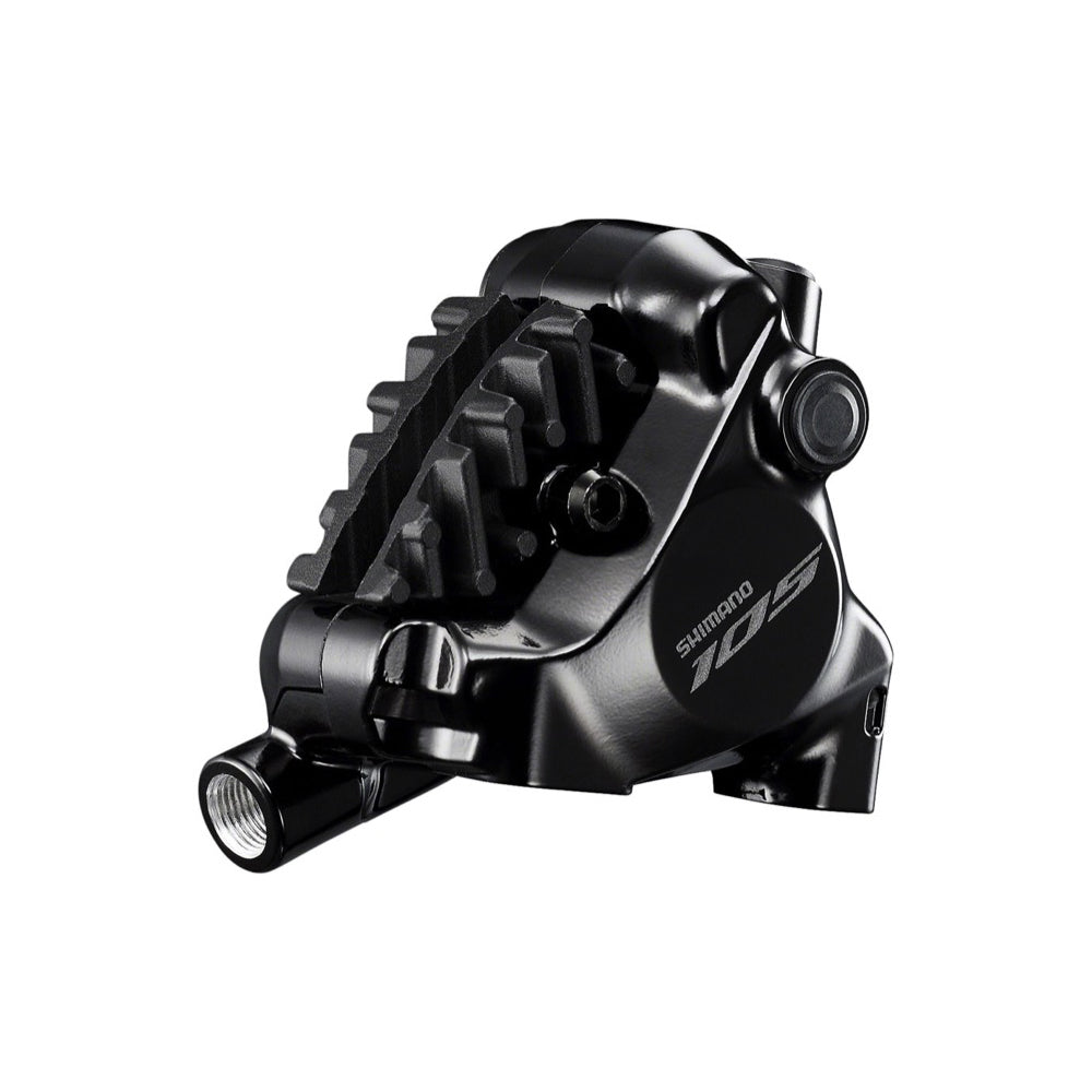 SHM BRR7170 105 REAR DISC FLAT MOUNT CALIPER