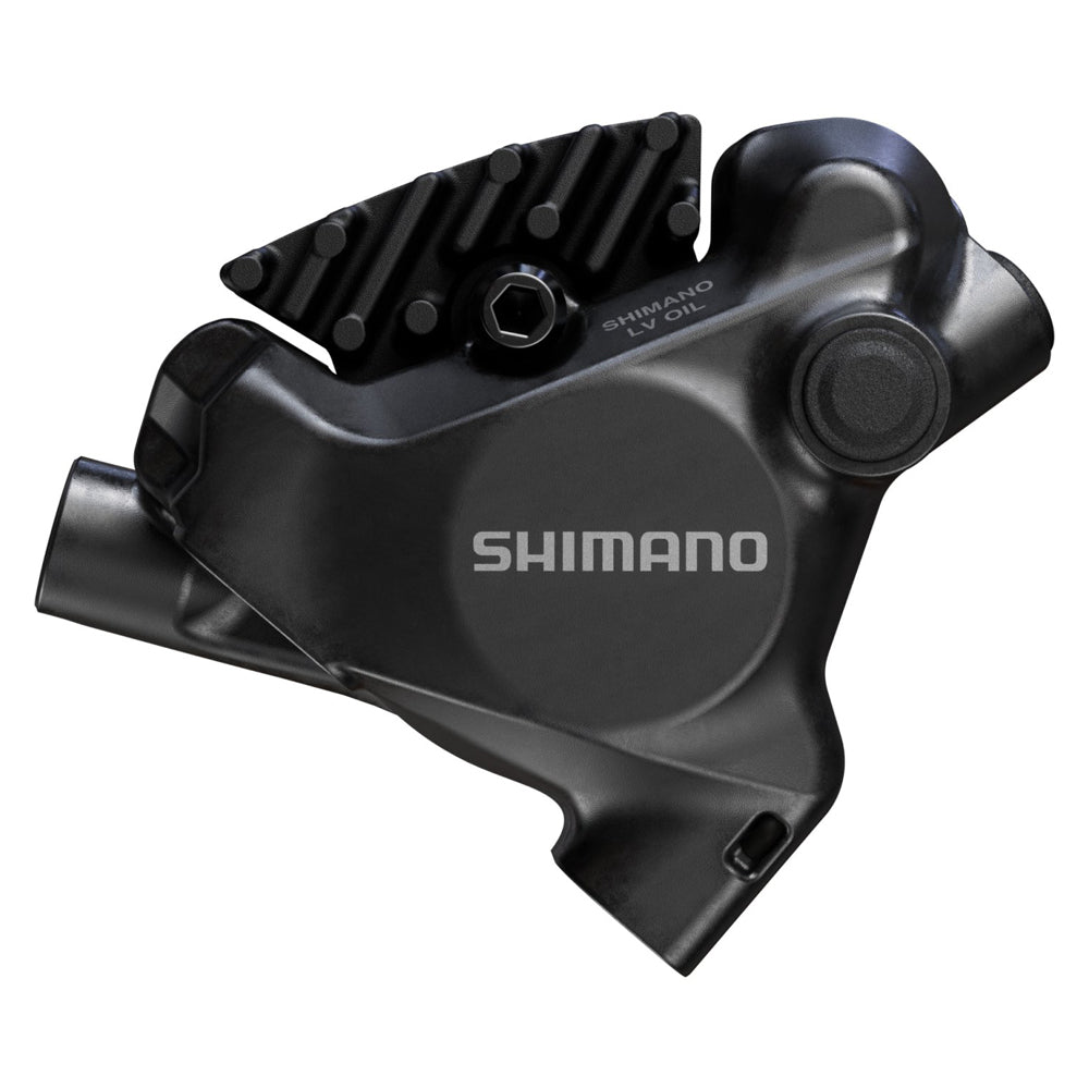 SHM XTR BRAKE CALIPER FLAT MOUNT