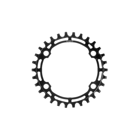 Shimano FC-M5100 30T Chainring 11SPD