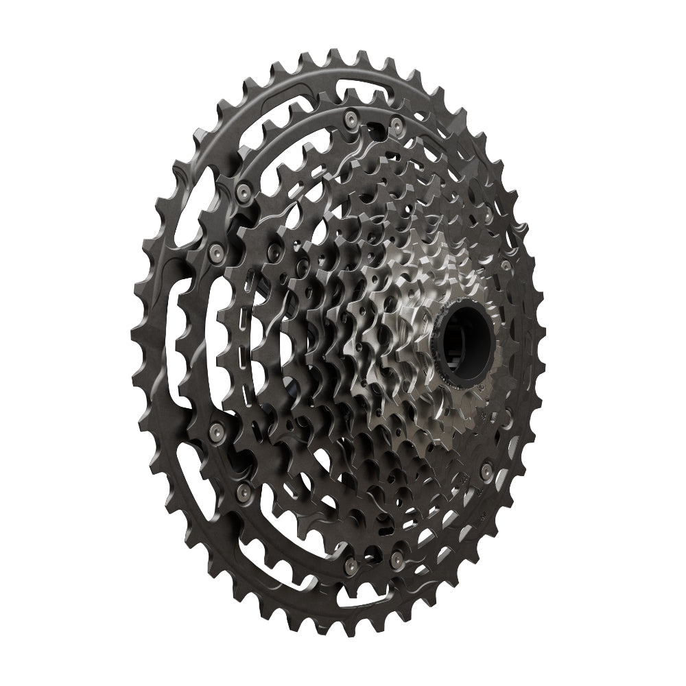 SHM CSM9200 XTR CASSETTE 9-45T