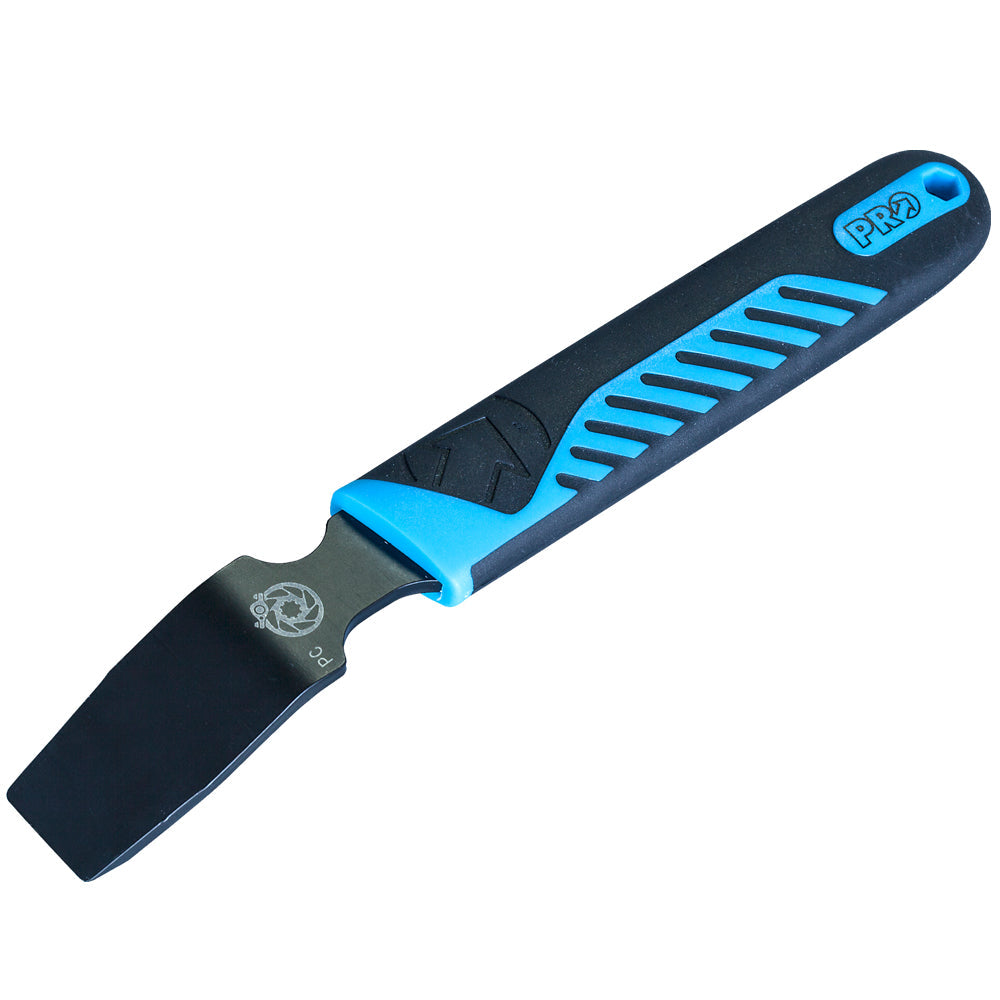 PRO TOOL BRAKE PISTON LEVER BLACK