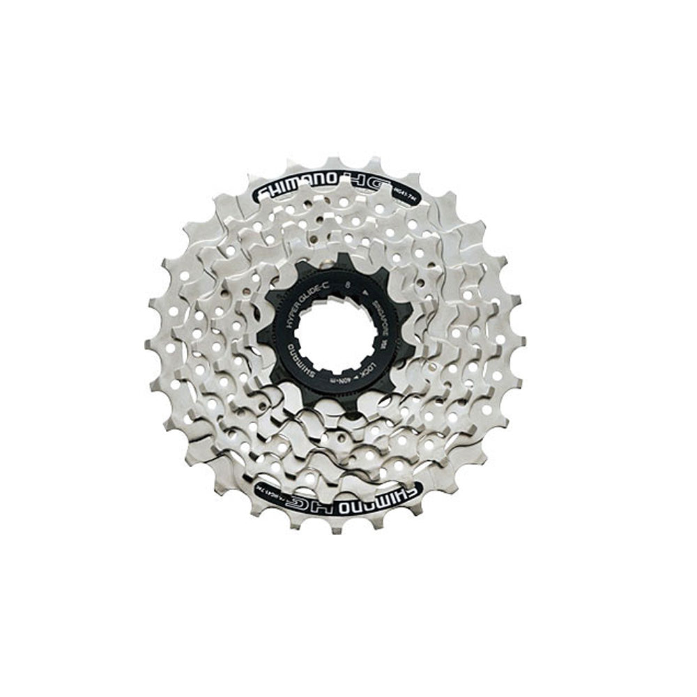 SHM CASSETTE CSHG41 7SPD 11-28