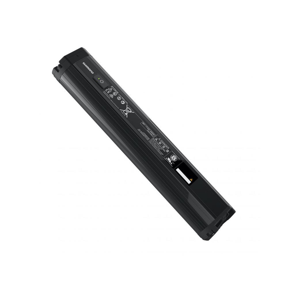 SHM BTE8036E BATTERY 630WH
