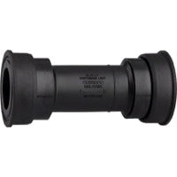 SHM SM-BB91-42A MTB P-FIT 42mm DIA (SPECIALIZED)