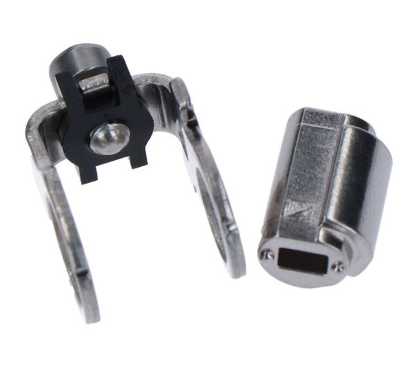 SHM RDRX817 CAM UNIT