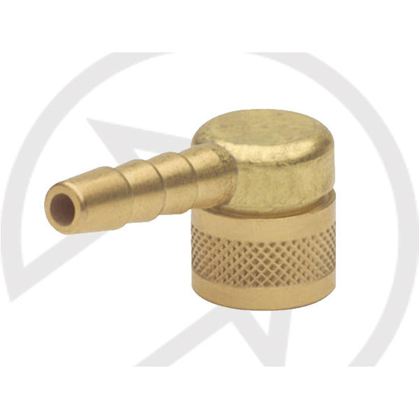 PRO VALVE EXTENTION DISC WHL X1(90DEG PUMP HEAD)