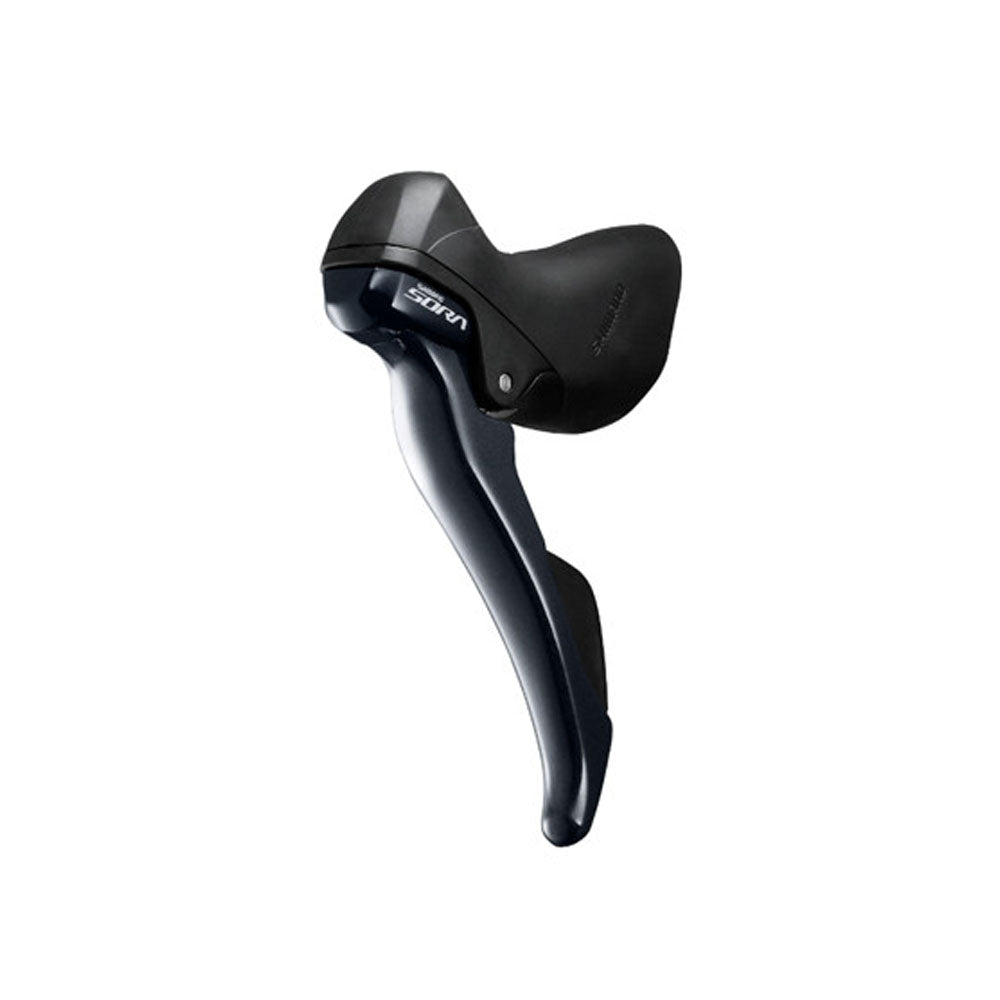 SHM STR3000 SORA LEFT LEVER 2SPD