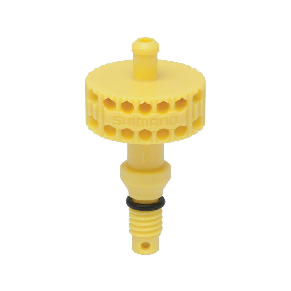 SHM TLBR52 BLEED ADAPTOR