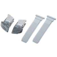 SHM BUCKLE & STRAP SET FOR UNIVERSAL LGE