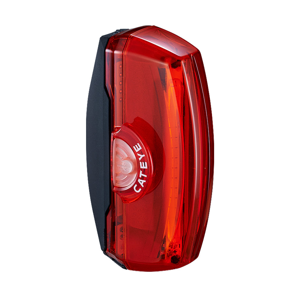 CATEYE TL-LD720-R RAPIDX3 REAR LIGHT