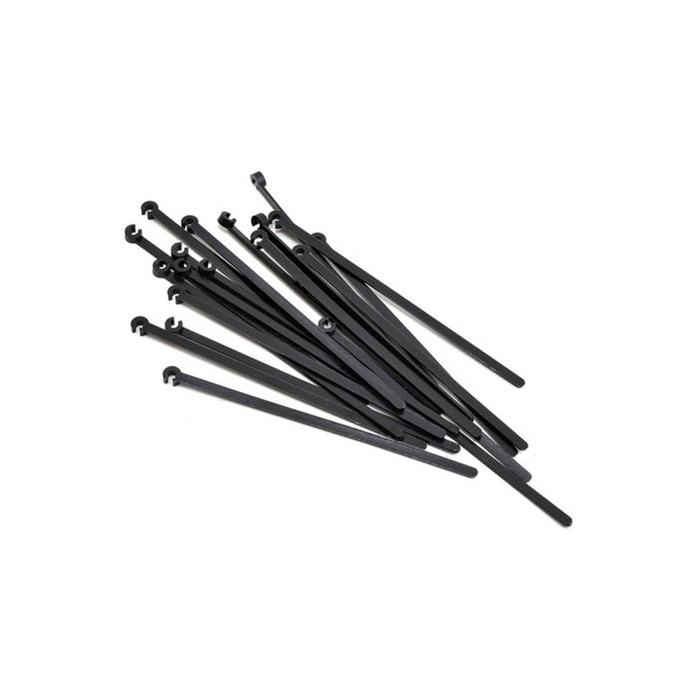 SHM ELECTRIC WIRE EW-SD50 CABLE TIE DI2