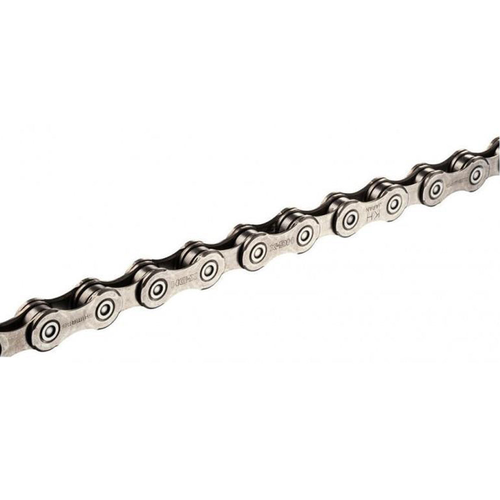 SHM CNHG95 10SPD CHAIN 138 W/PIN