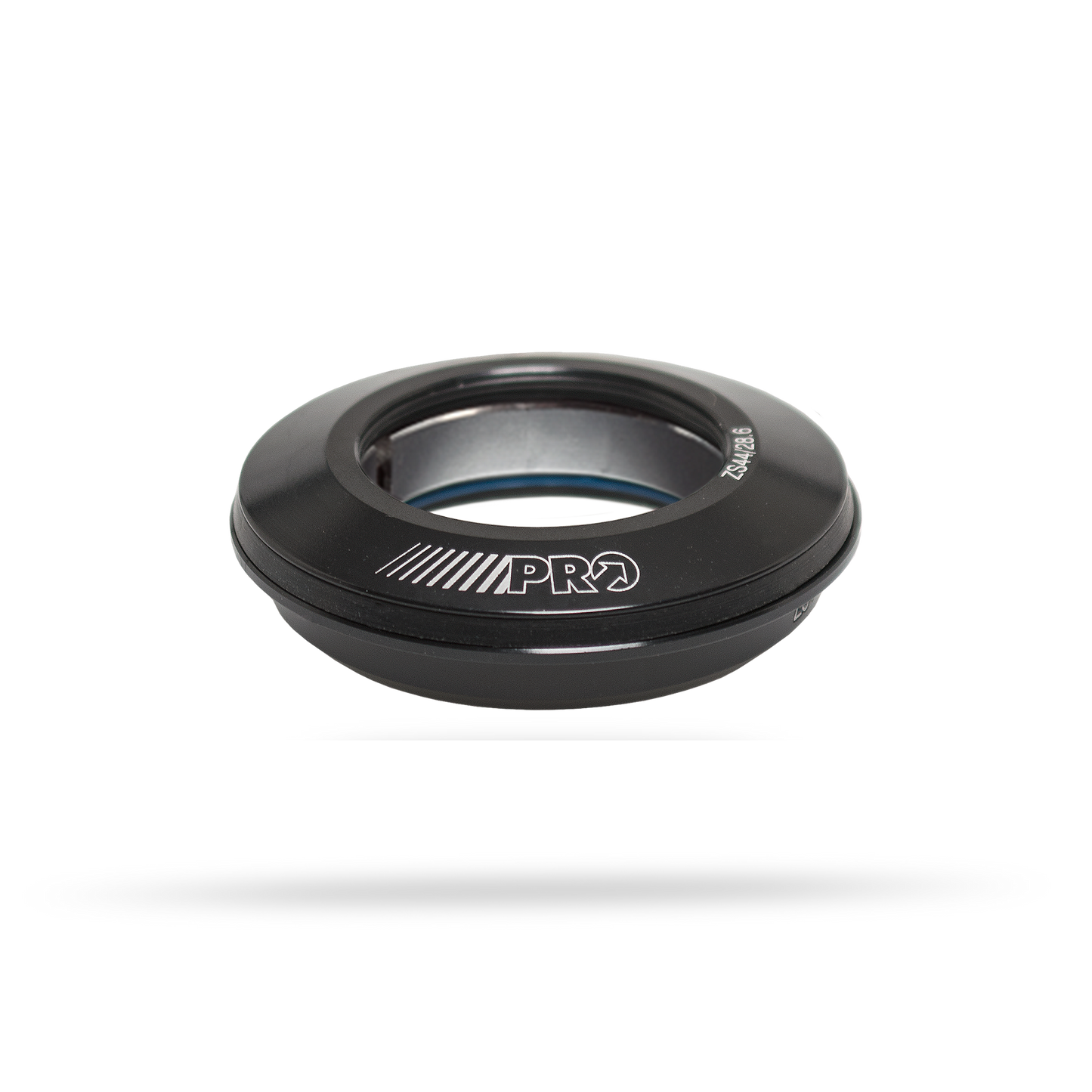 PRO CARTRIDGE HEADSET UPPER SL IS41/28.6 HYBRID