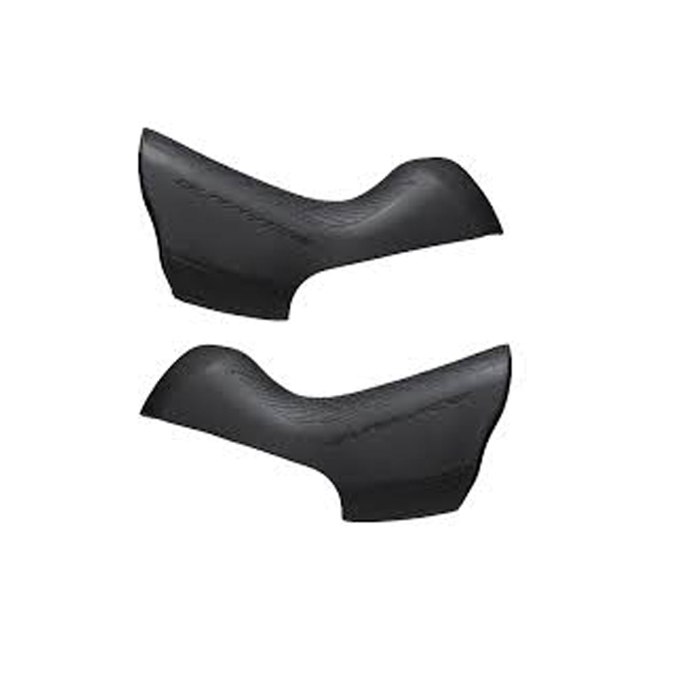 SHM STR9100 BRACKET COVER PAIR