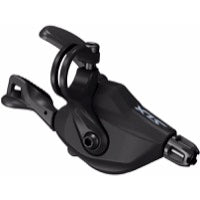 SHM SLM7100R SLX RIGHT 12 SPD