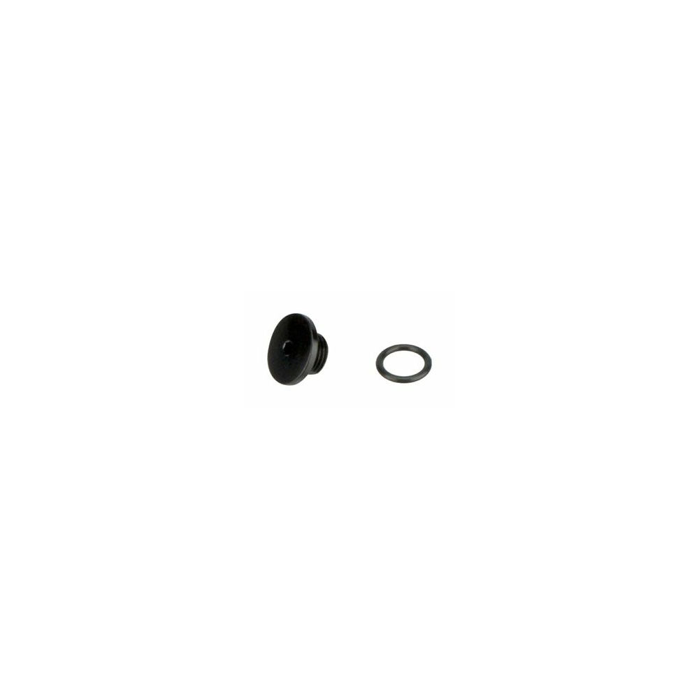 SHM STR9170/8070 BLEED SCREW