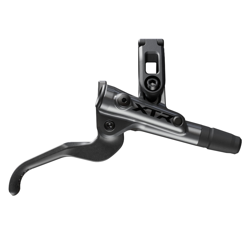 SHM BLM9200 XTR RIGHT HAND BRAKE LEVER
