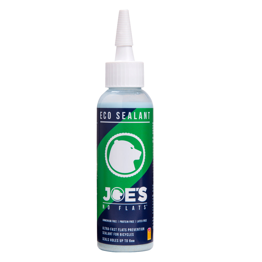 JOES ECO SEALANT 125ML NEW