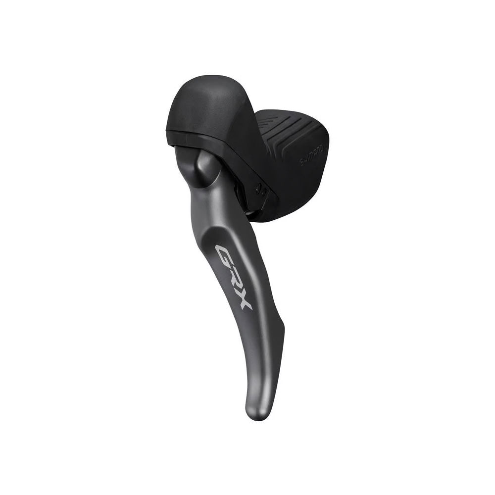 SHM STRX820 GRX LH DUMMY LEVER