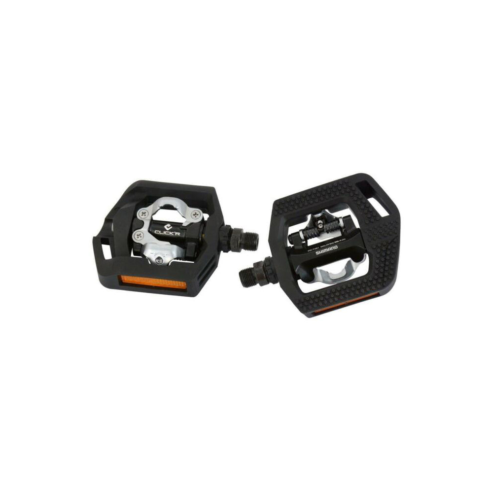 SHM PDT421 SPD PEDAL