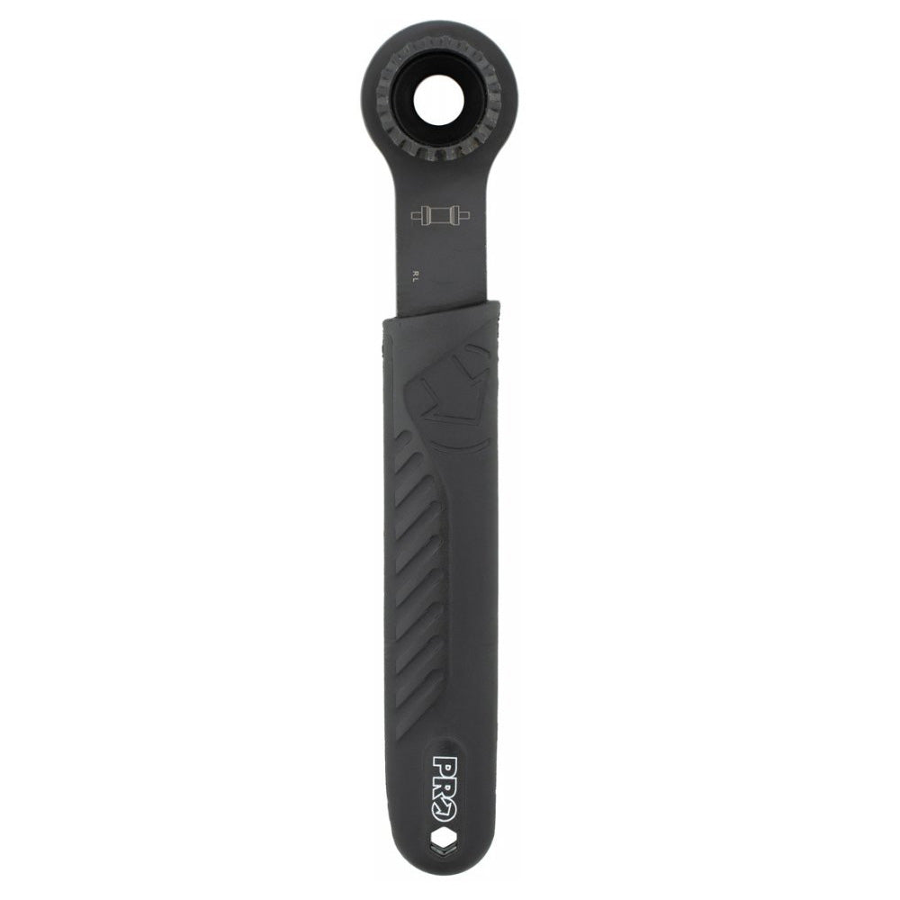 PRO TOOL BB REMOVER CARTRIDGE BLACK