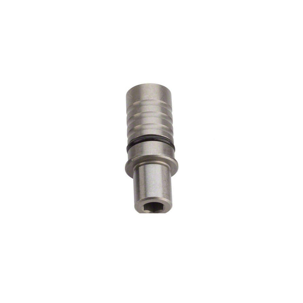 SHM RDM9000/9100 P AXLE UNIT & ORING