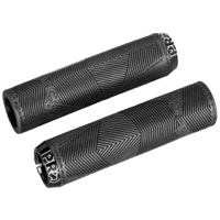 Pro Lock On Sport 32 132.5mm Black