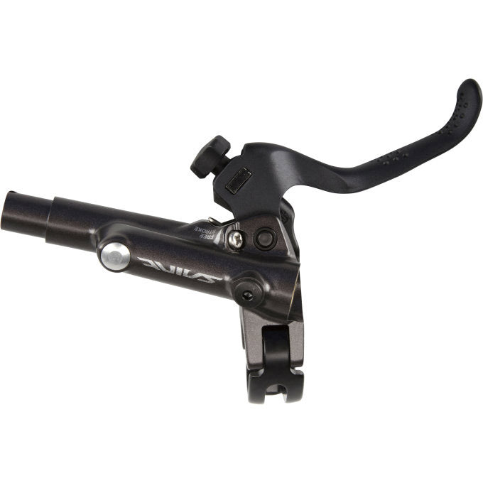 SHM BLM820 SAINT RIGHT BRAKE LEVER ONLY