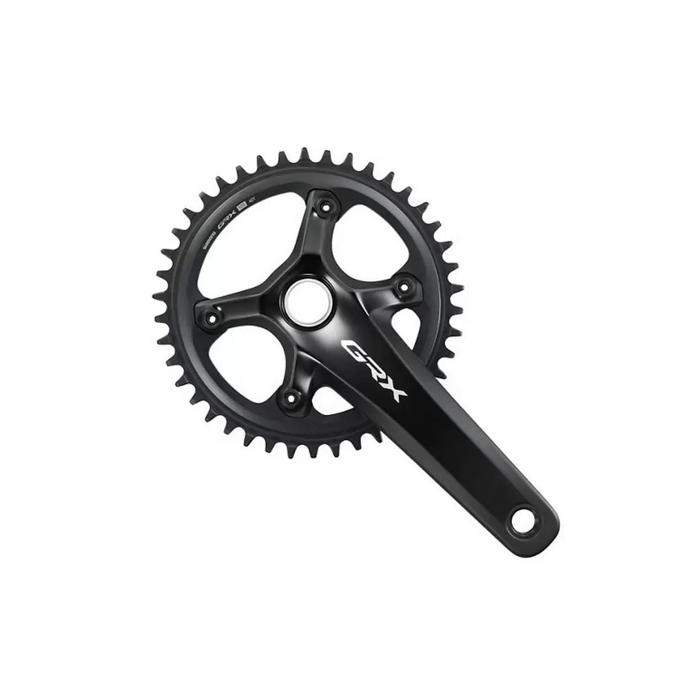 SHM FCRX820 GRX 48X31T 175MM 12SPD