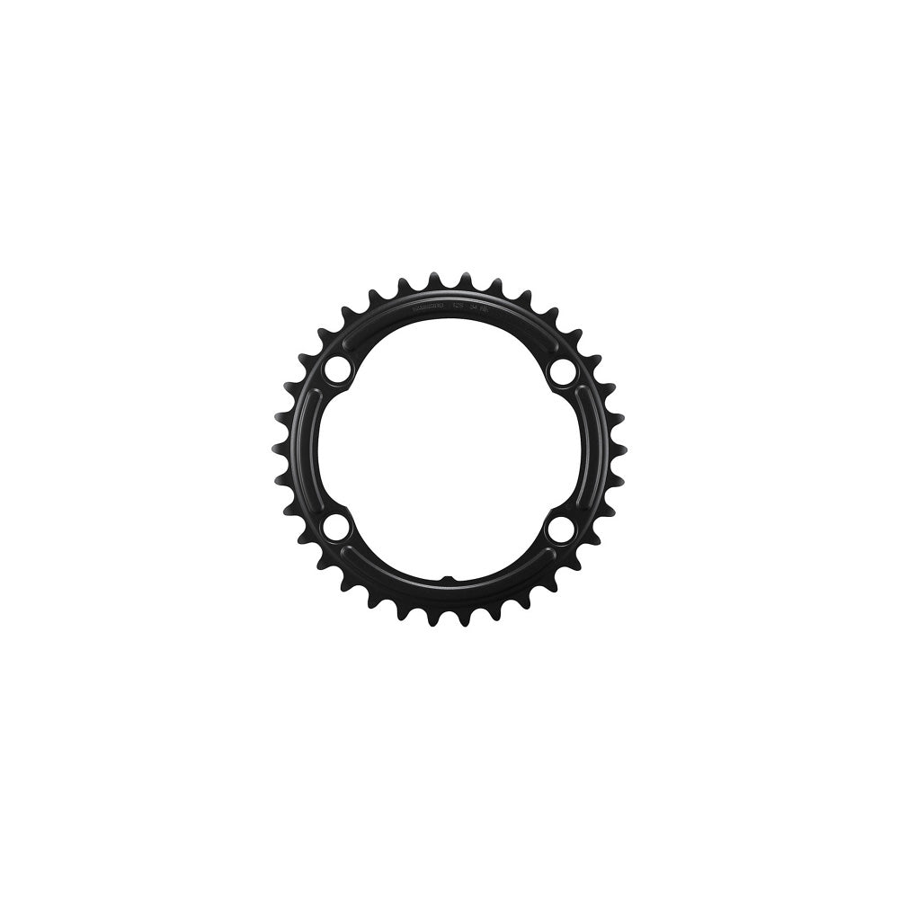 Shimano FC-R7100 Chainring 34T Nk 50-34T