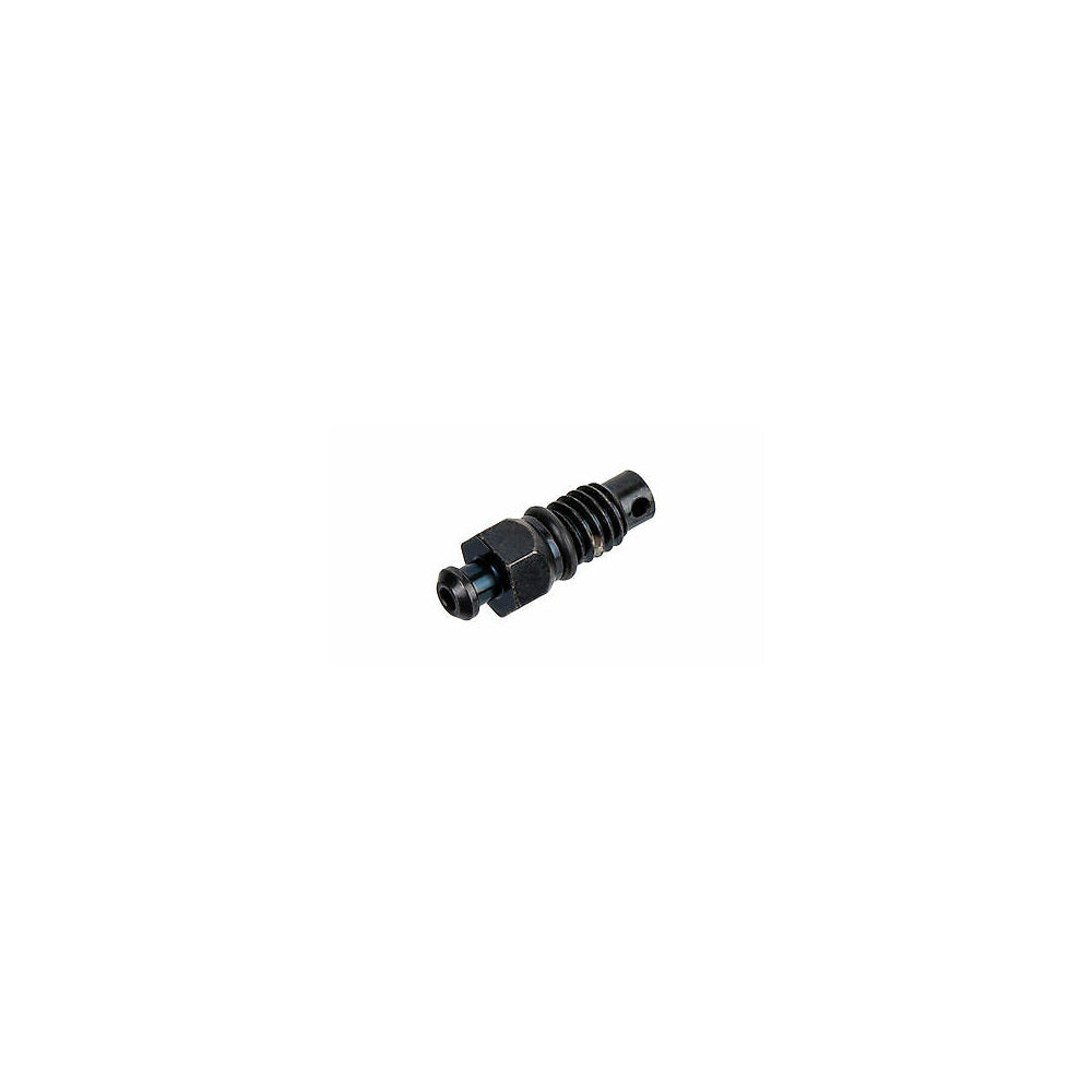 SHM BLEED NIPPLE & SEAL RING BRM975