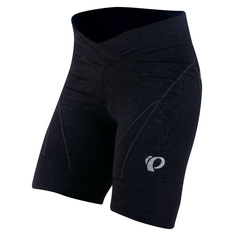 IZUMI W SYMPHONY SHORT SM