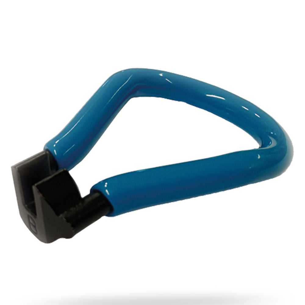 PRO TOOL SPOKE WRENCH 3.6 BLACK