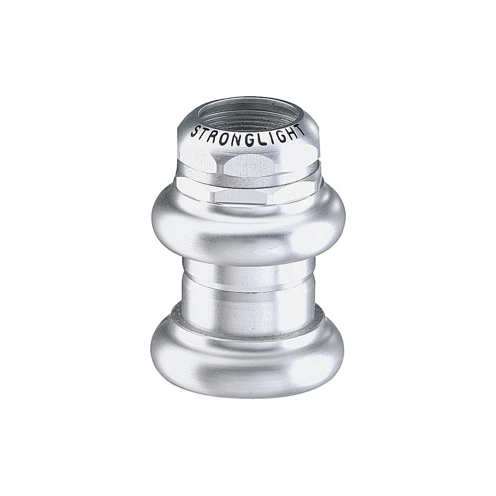 STRONGLIGHT A9 THREADED HEADSET 1 INCH