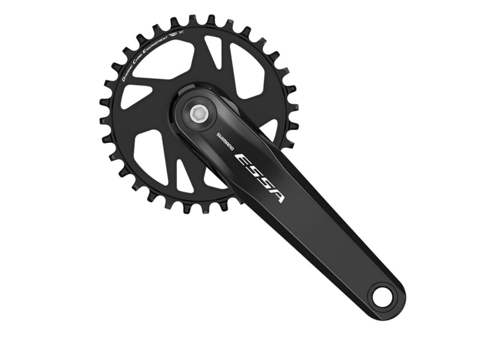 SHM FCU2000 ESSA 7/8SPD 170MM 32T