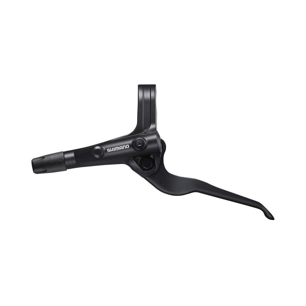 SHM BLMT4023A BRAKE LEVER LEFT