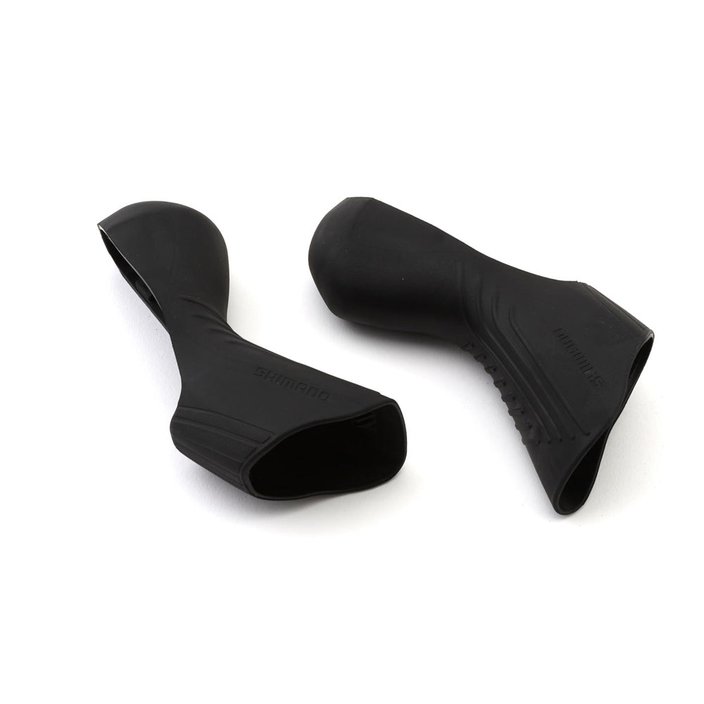 SHM STRX610 BRACKET COVERS