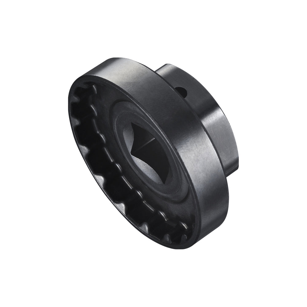 SHM TOOL TLFC33 ADAPTER INST.
