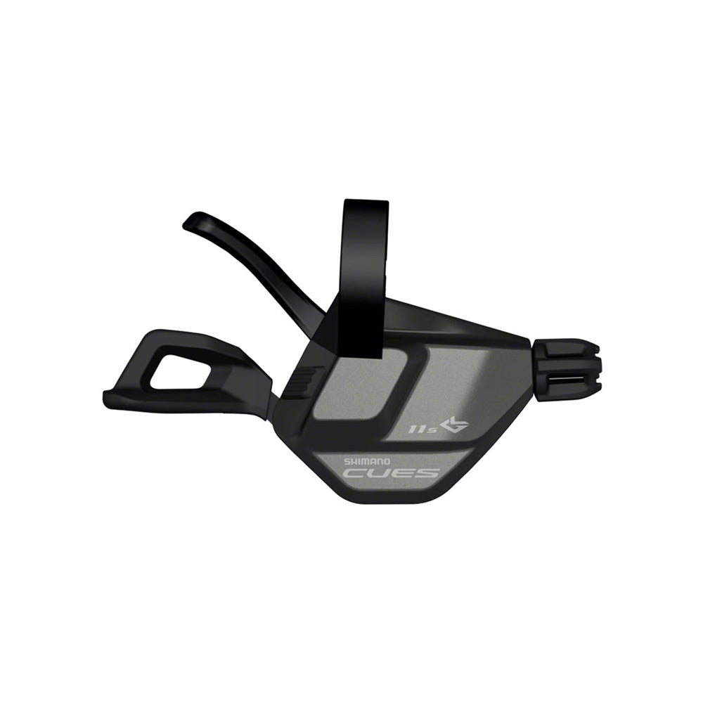 SHM SLU8000 CUES RH SHIFTER 11SPD