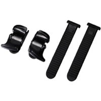 SHM BUCKLE & STRAP SET FOR UNIVERSAL SMALL
