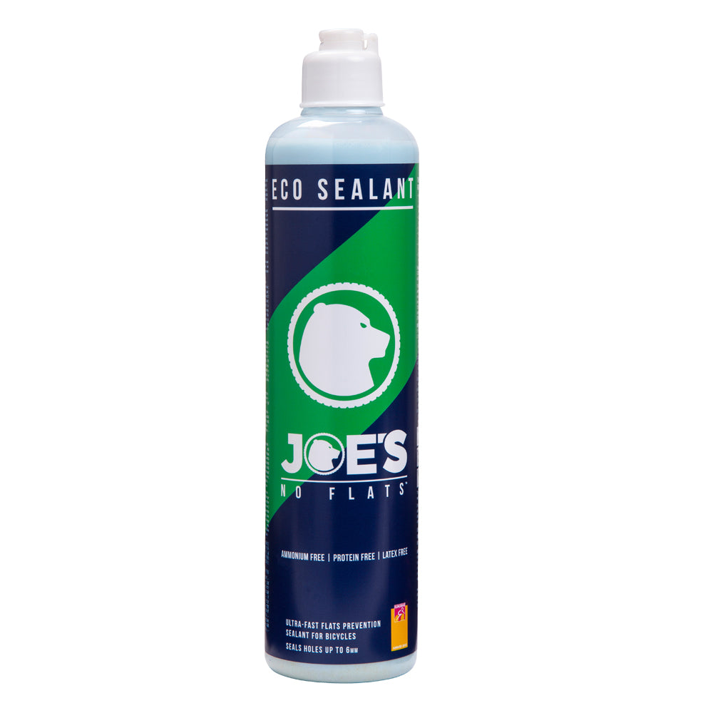 JOES ECO SEALANT 500ML