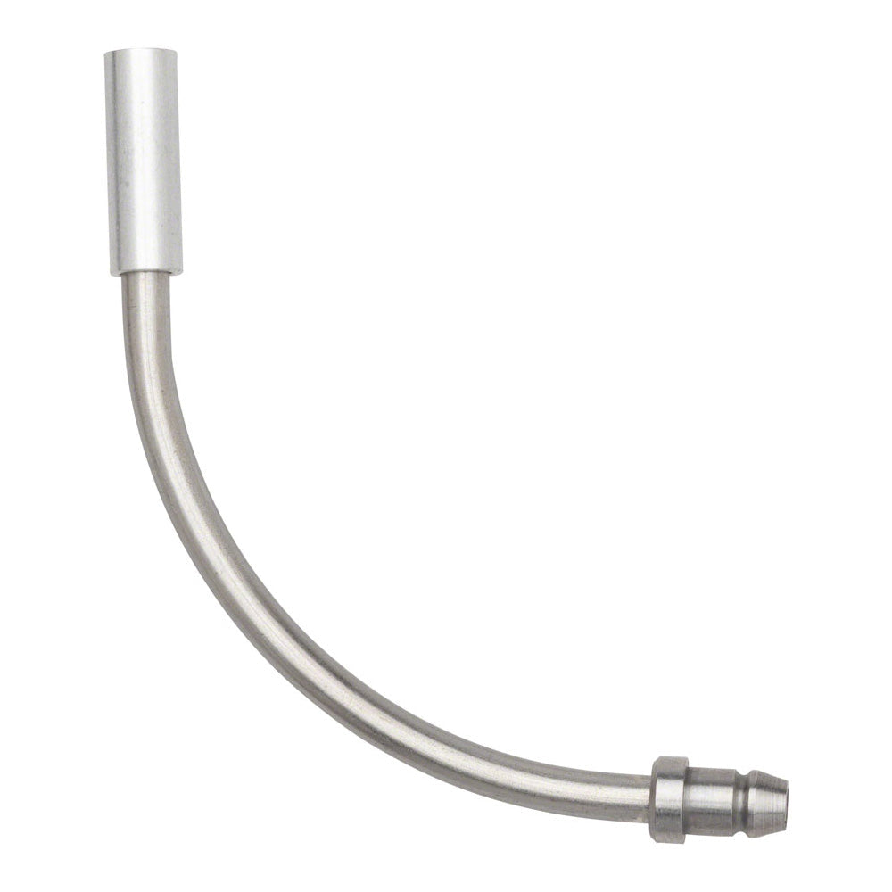 SHM L-PIPE FOR V-BRAKE