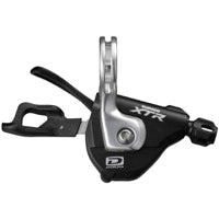 SHM SLM980 XTR 10SPD RH CLAMP TYPE