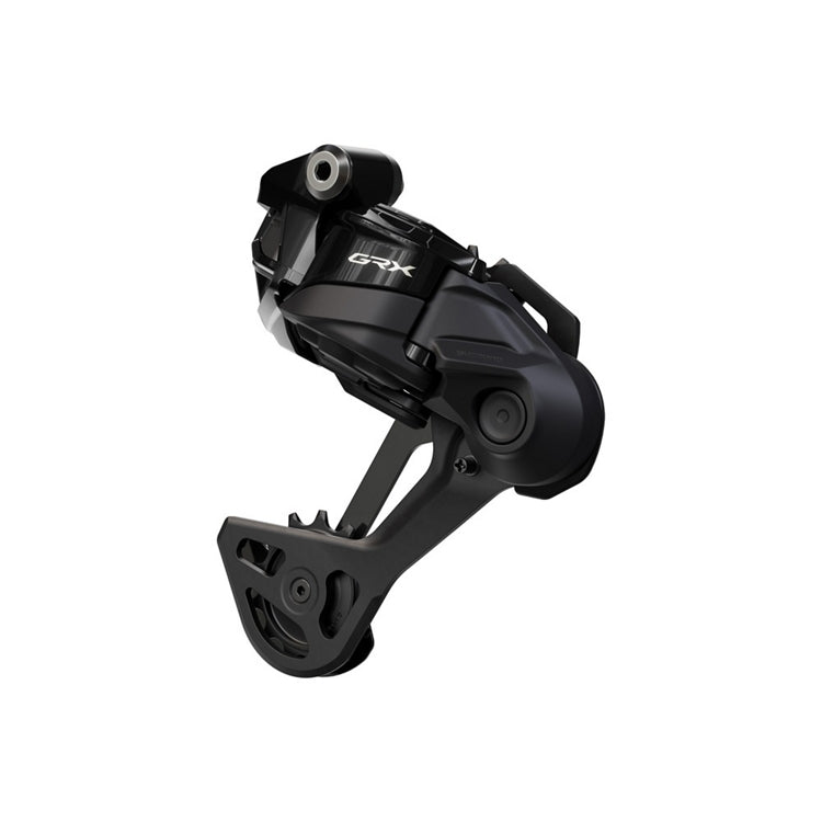 ESHM RDRX827 GRX 12SPD DI2 RD MAX 10-51T