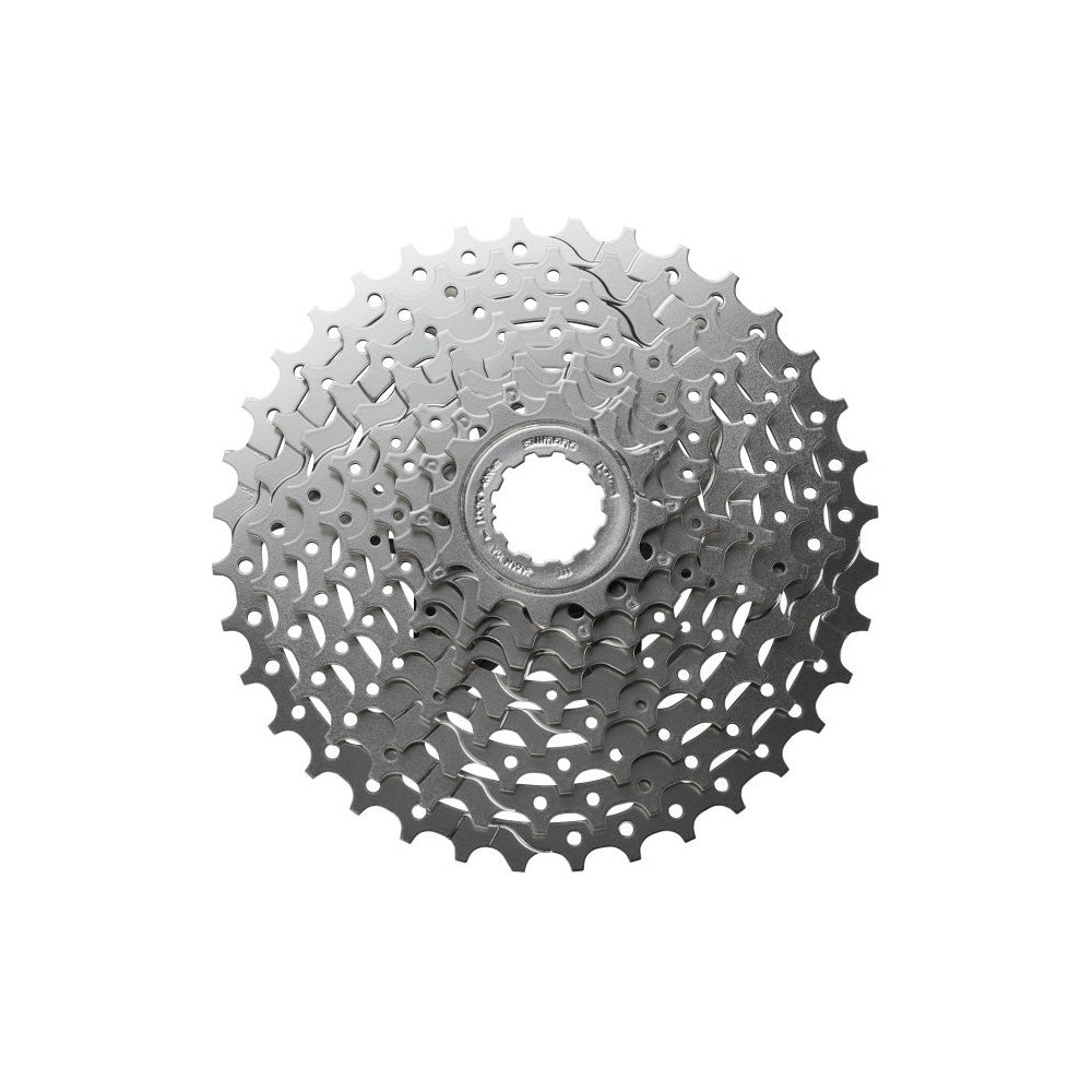 SHM CASSETTE CSHG400 9SPD 11-36