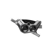 SHM BRM9220 XTR BRAKE CALIPER 4 PISTON
