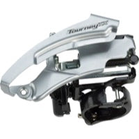 SHM FDTX800 TOP SWING 66-69 42/48T