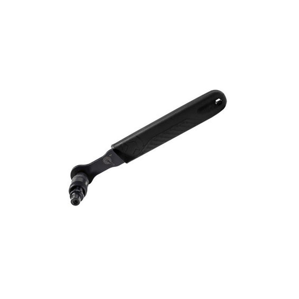 PRO TOOL CRANKTOOL BLACK