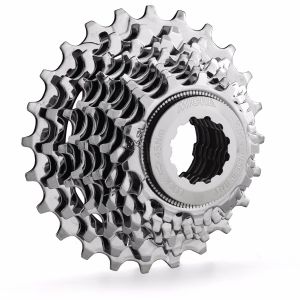 MICHE CASSETTE 11-29 9SPD