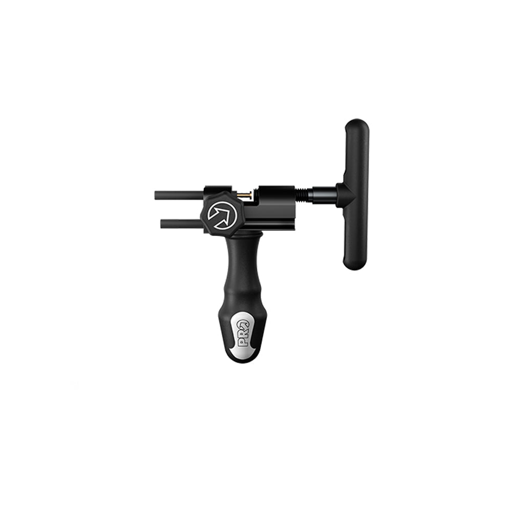 PRO TOOL BRAKE HOSE INSTALL CUTTER